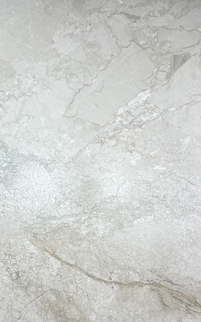 Tomah Beige Matt Rectified Porcelain Tile 2649