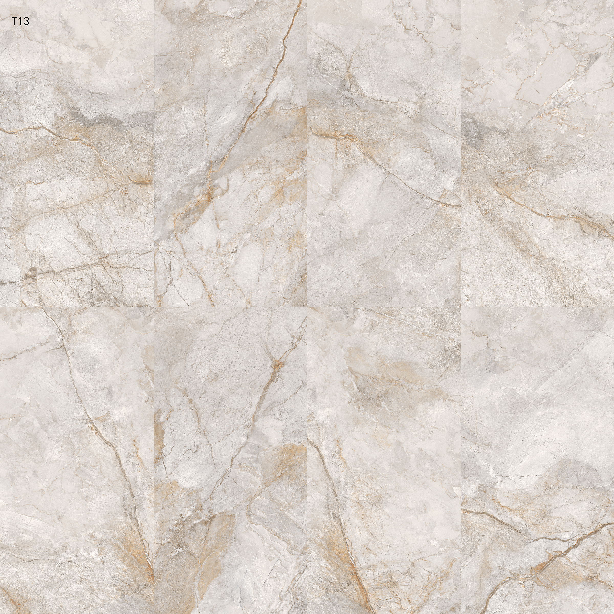 Tomah Beige Matt Rectified Porcelain Tile 2649