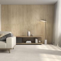 Coralstone Marfil Beige Spanish Porcelain Tile 2656