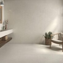 Coralstone Marfil Beige Spanish Porcelain Tile 2656