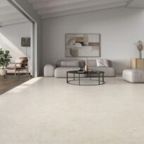 Coralstone Marfil Beige Spanish Porcelain Tile 2656