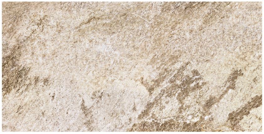 Palmspring Dark Quartz Look Antislip Spanish Non-Rectified Porcelain Tile 2680