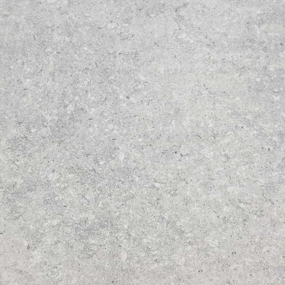 Shellstone Bianco Lappato Finish Rectified Porcelain Tile 2731