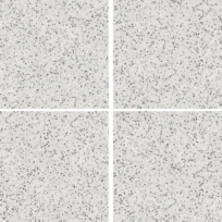Venezia Mix Terrazzo Look Matt Rectified Porcelain Tile 2795