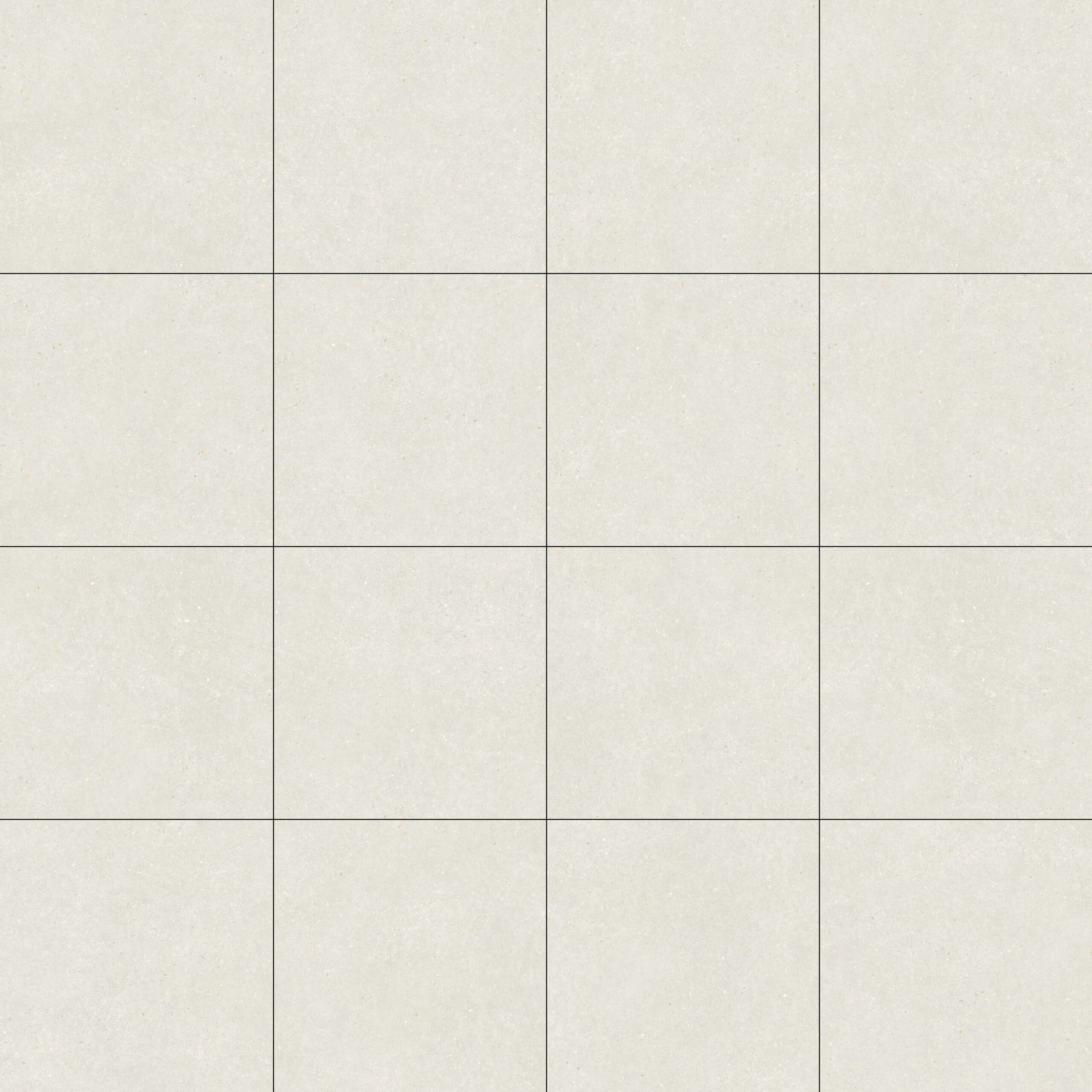 Astrid Bone Matt Rectified Porcelain Tile 2747