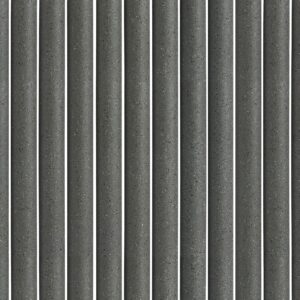 Grey Cigar Matt Mosaic Tile 7775