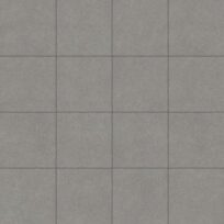Astrid Dark Grey Matt Rectified Porcelain Tile 2748