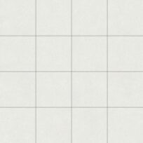 Astrid White Matt Rectified Porcelain Tile 2750