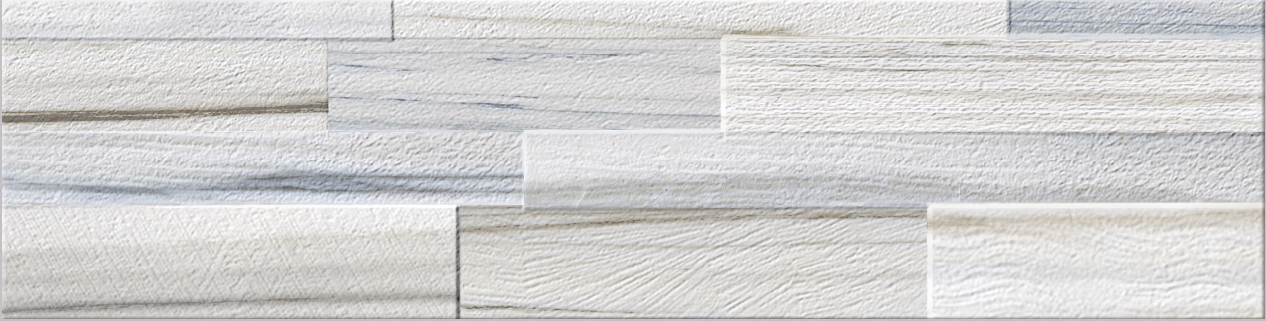 Palissandro Stackstone Look Italian Porcelain Tile 2694