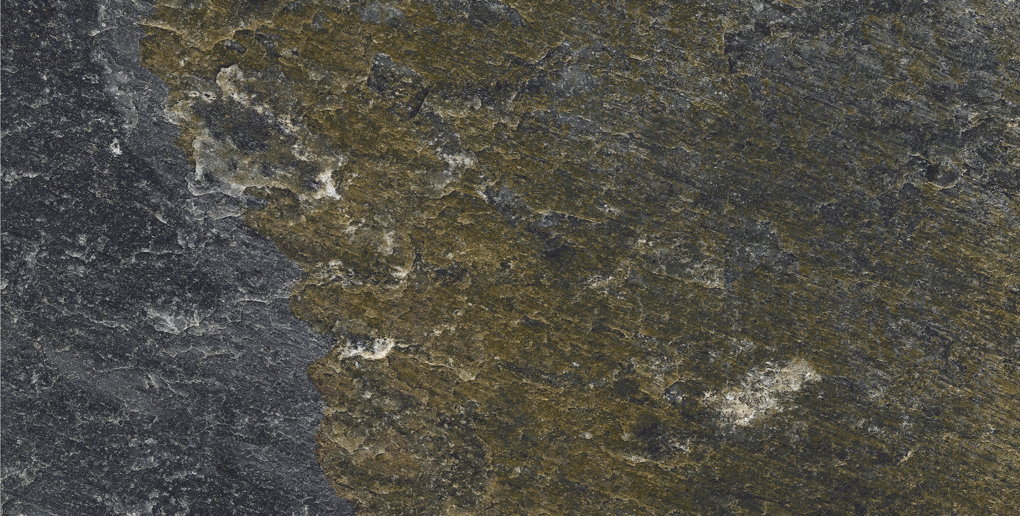 Dolomiti Gardena Anti Slip Italian Rectified Porcelain Tile 2696