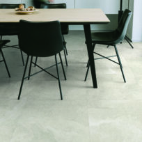 Brook Bianco Matt Rectified Porcelain Tile 4798