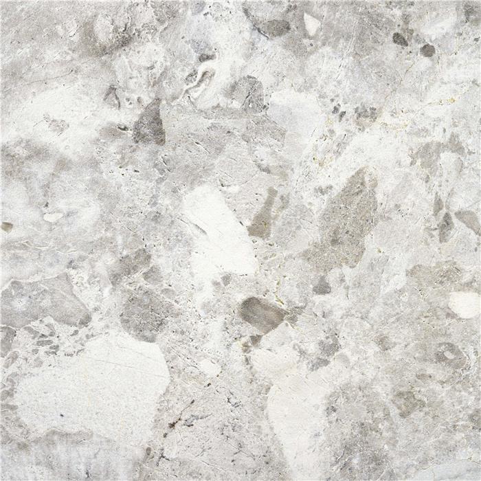 Larocca Grey Marble Look Matt Spanish Rectified Porcelain Tile 4923