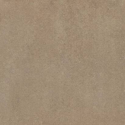Cotto Pienza Brown Matt Porcelain Paver 2664