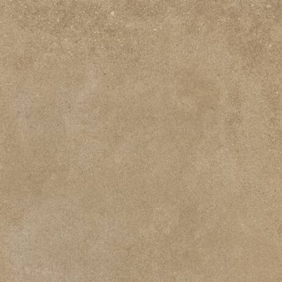 Cotto Pienza Light Brown Matt Porcelain Tile 2665