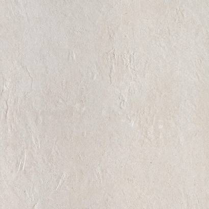 Creative White Concrete Look Matt Porcelain Tile 2668