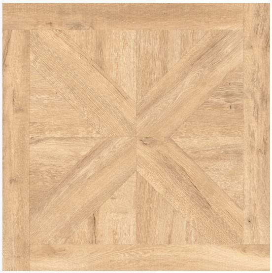 Oak Timber Parquet Look Matt Finish Spanish Rectified Porcelain Tile 2781