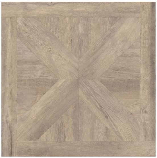 Walnut Parquet Timber Look Matt Finish Spanish Rectified Porcelain Tile 2782