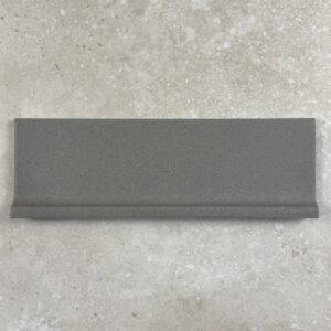 2637 Quantumcoolgreycove1030