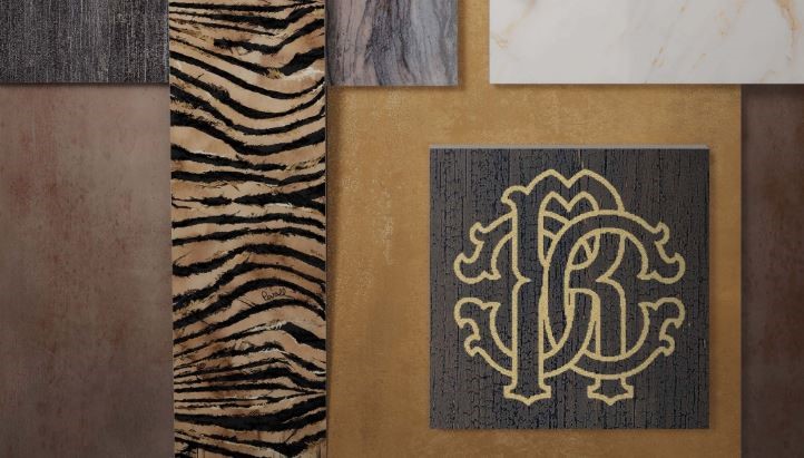versace-image