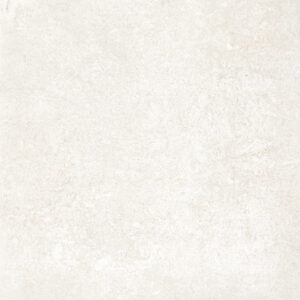 Coralstone Marfil Beige Spanish Porcelain Tile 2656