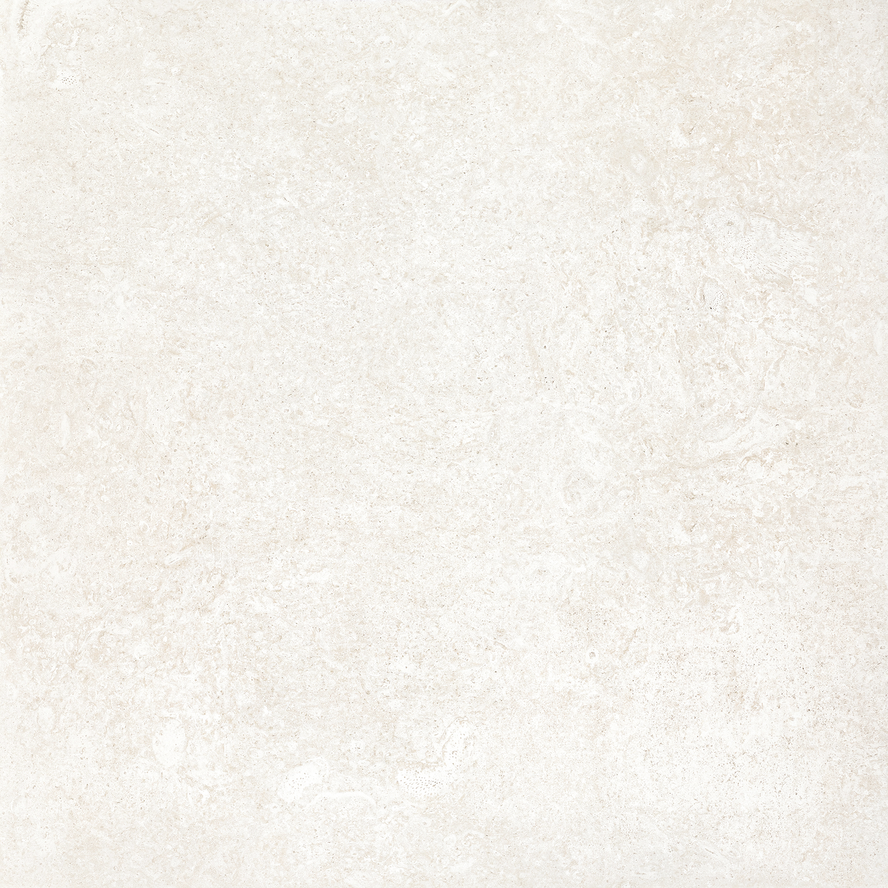 Coralstone Marfil Beige Spanish Porcelain Tile 2656