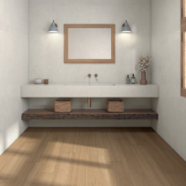 Coralstone Marfil Beige Spanish Porcelain Tile 2656