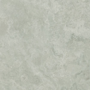 Apulia Greige Stone Effect Matt Italian Rectified Porcelain Tile 2800