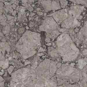 Marengo Grey Marble Look Rectified High Gloss Polished Porcelain Tile