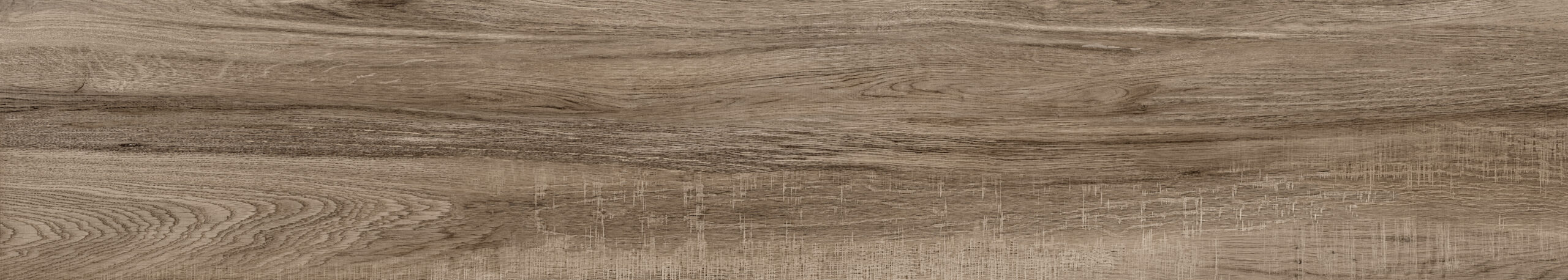 Majestic Noce Timber Look Matt Rectified Porcelain Tile 2823