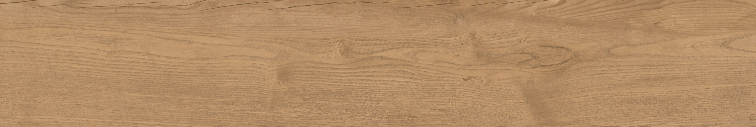 Classic Natural Timber Look Matt Rectified Porcelain Tile 2824
