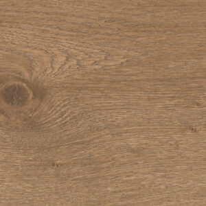 Espresso Walnut Timber Look Matt Rectified Porcelain Tile 2825