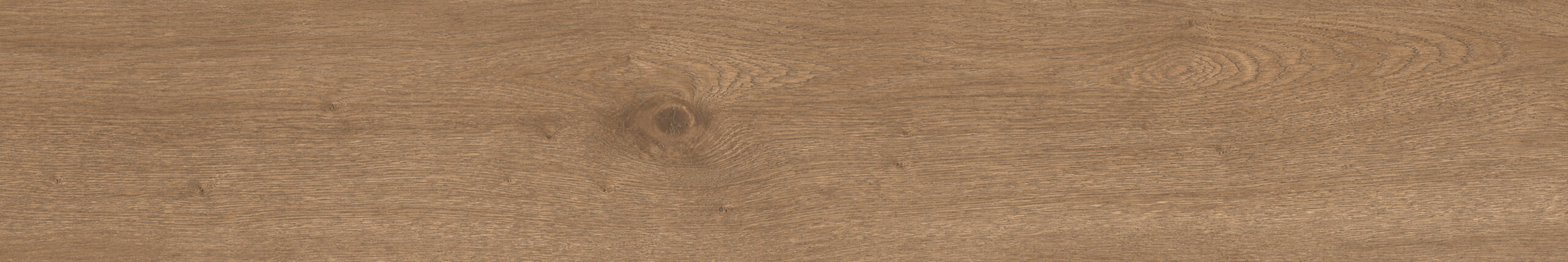 Espresso Walnut Timber Look Matt Rectified Porcelain Tile 2825
