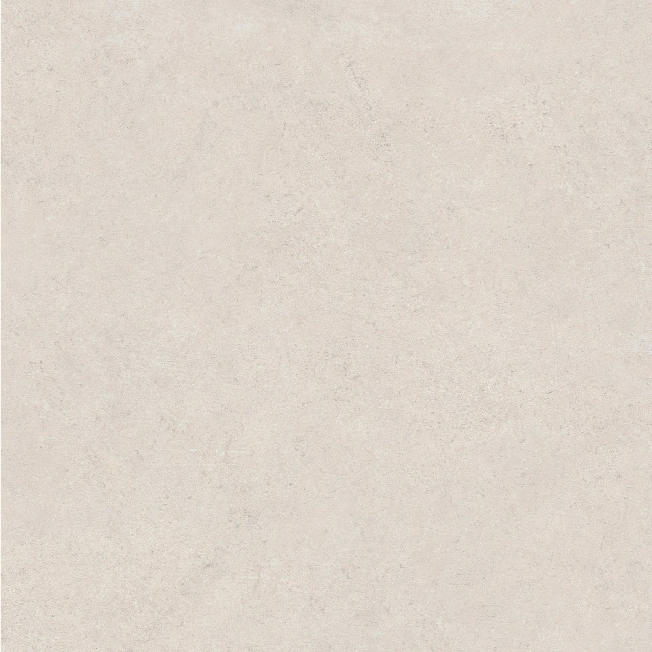 Ivory Concrete Look Matt Porcelain Tile 2837
