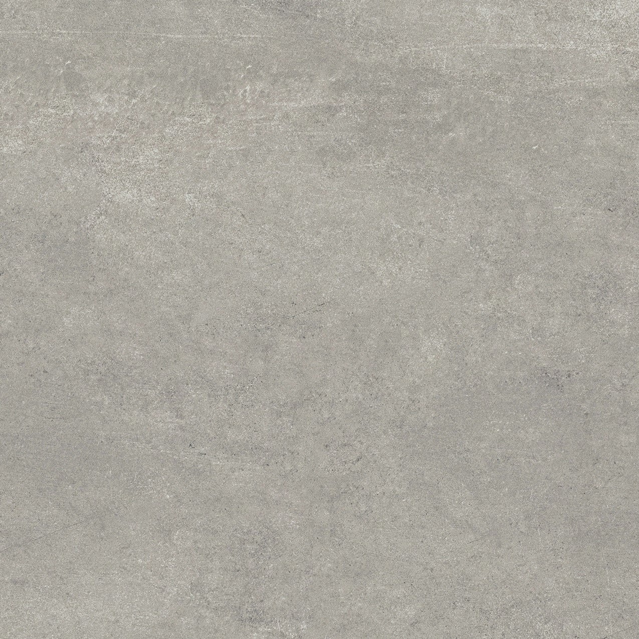 Grey Concrete Look Matt Porcelain Tile 2838