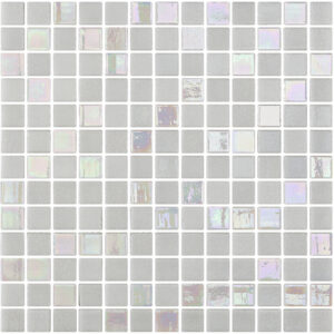 Paris Pearl Spanish Polyurethane Cord Pool-Mosaic 7786