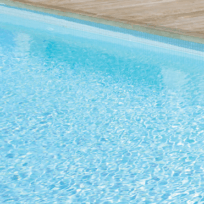 Paris Pearl Spanish Polyurethane Cord Pool-Mosaic 7786