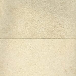 Bronte Gold Aged Finish Limestone Tile 8942