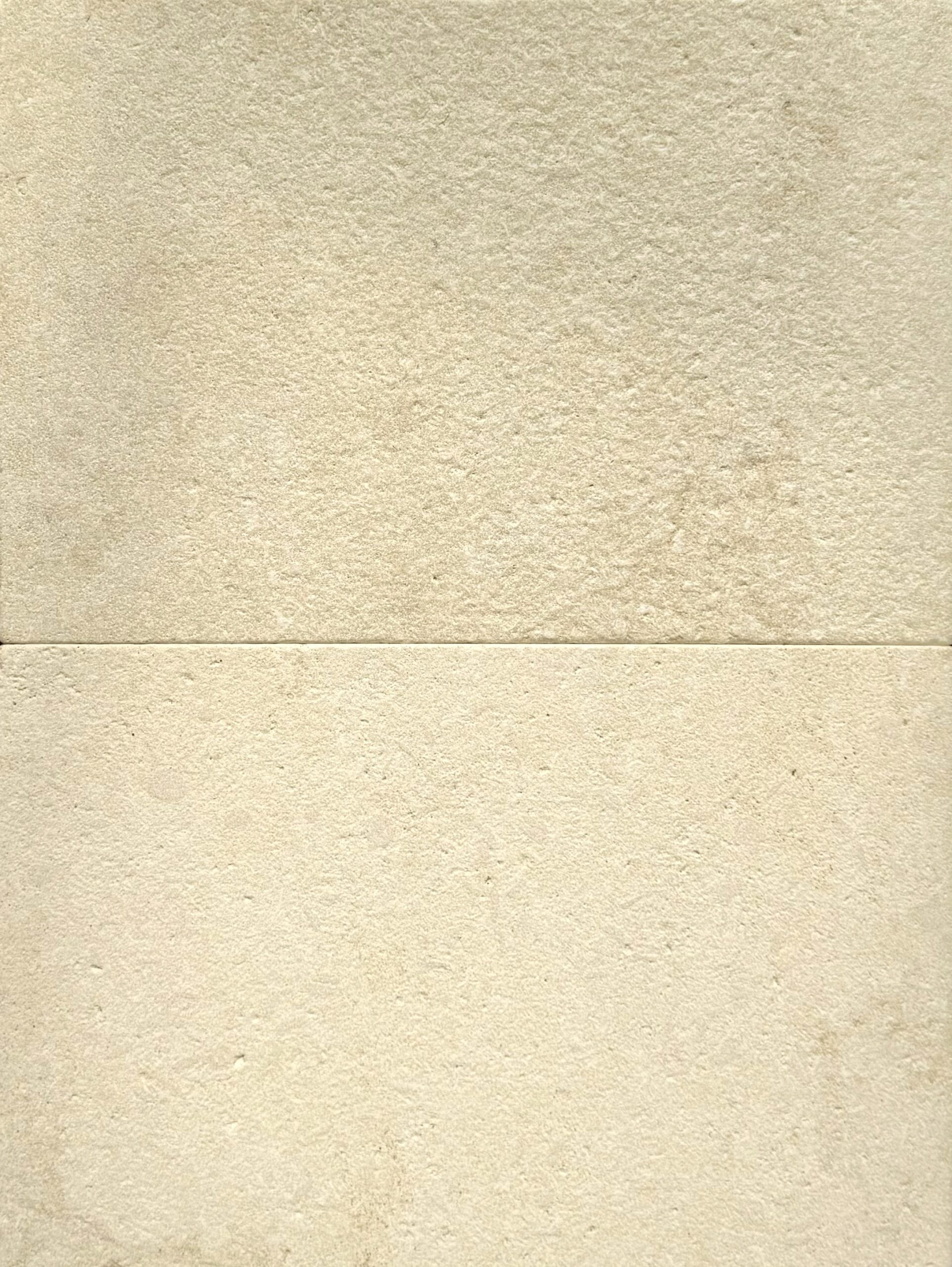Bronte Gold Aged Finish Limestone Tile 8942
