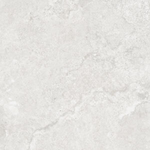 Morocco Ivory Travertine Look Matt