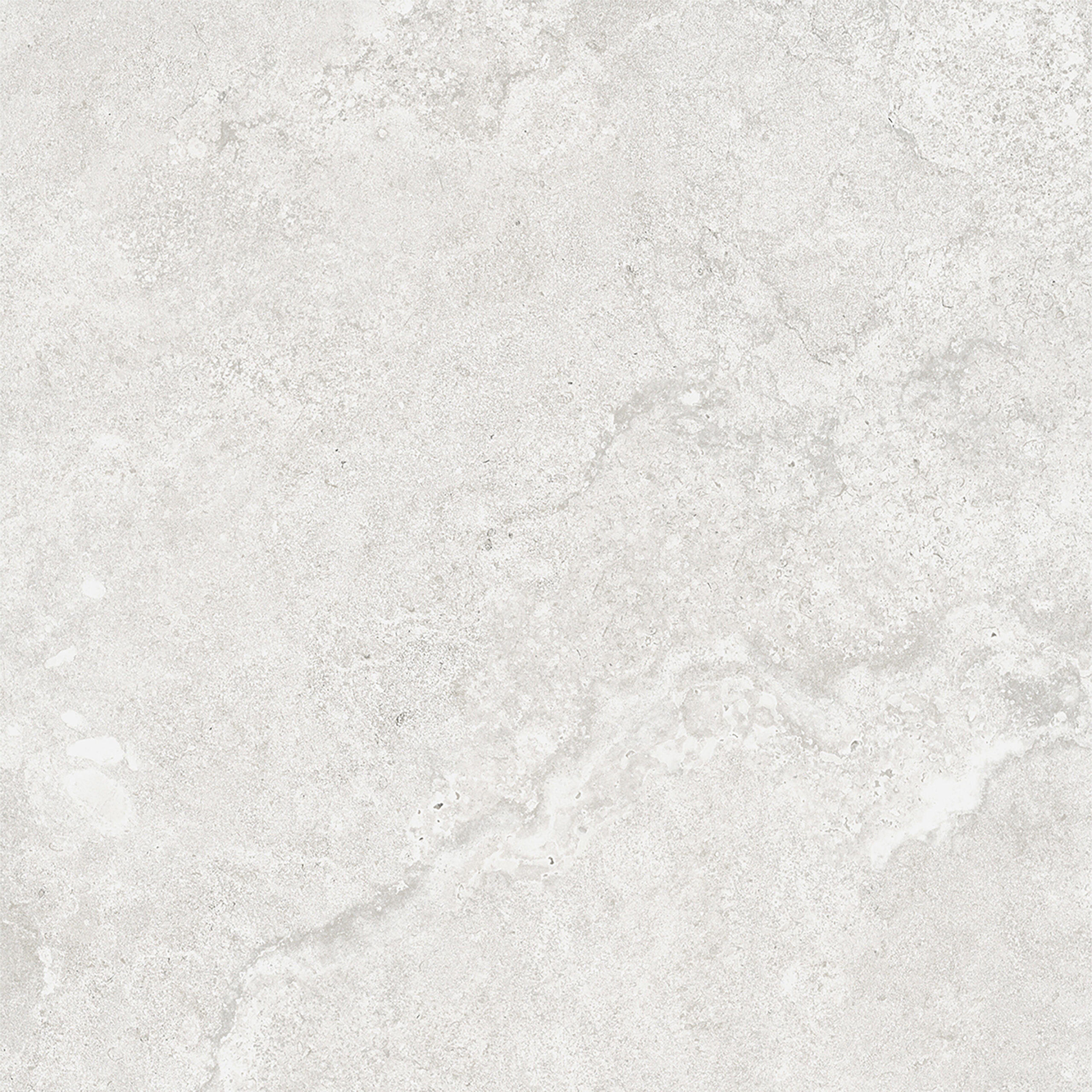Morocco Ivory Travertine Look Matt Rectified Porcelain Tile 2614