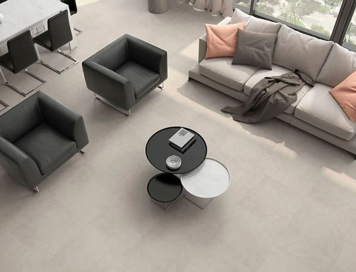 The Best Floor Tiles for Your Home
