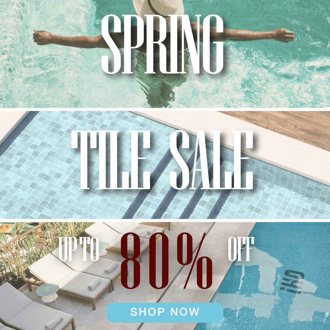 Spring Sale Socials (1080 X 1080 Px) (1)