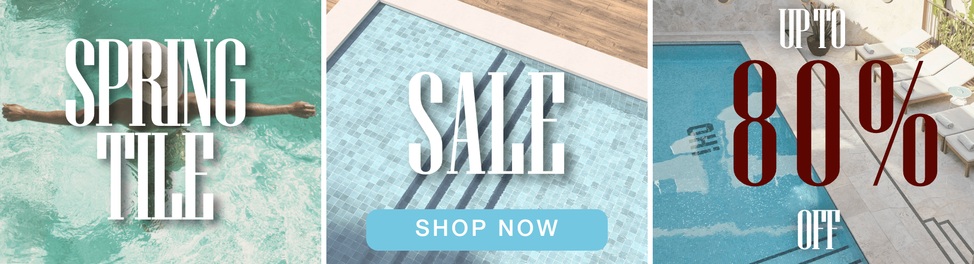Spring Sale Website Banner (1) (1)