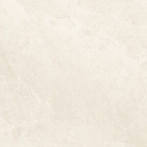Kiama White Matt Rectified Porcelain Tile 2639