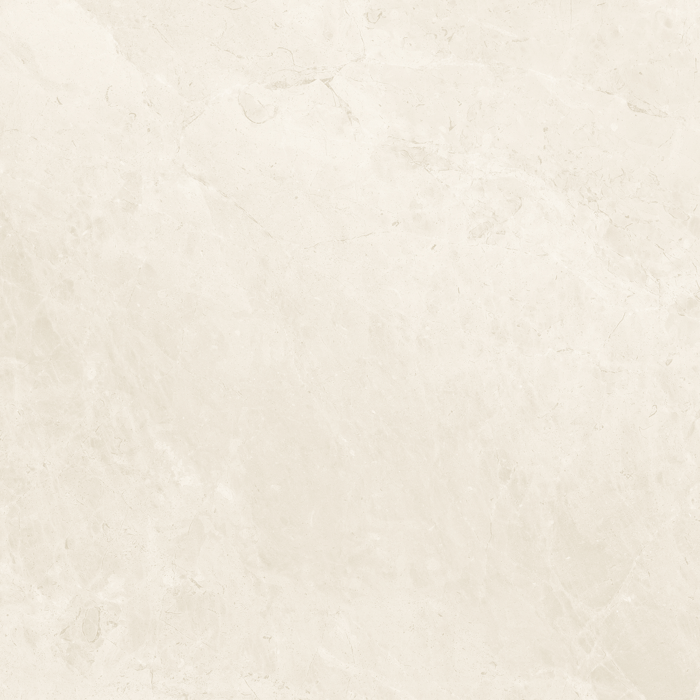 Kiama White Matt Rectified Porcelain Tile 2639