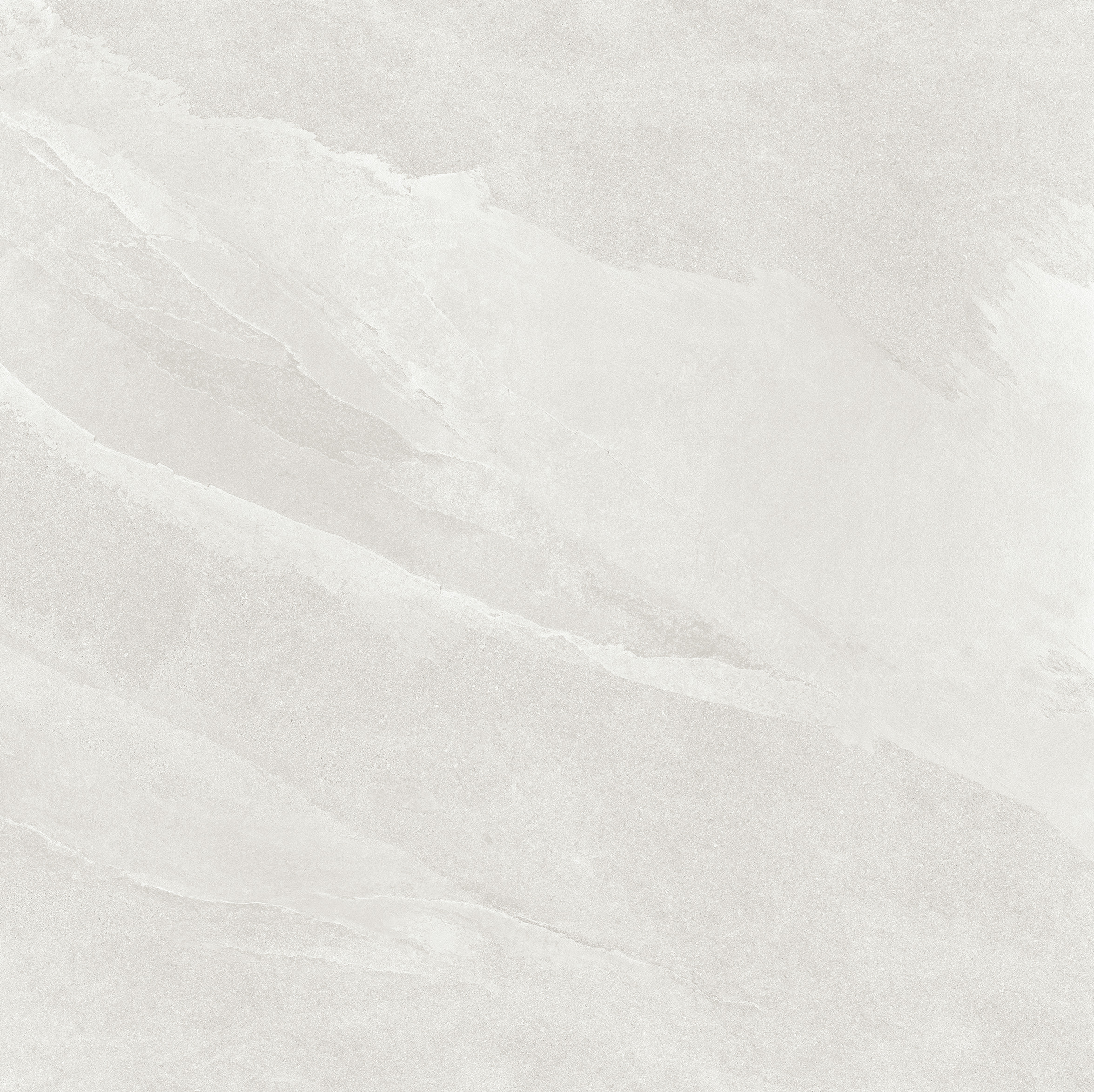 Moon Stone Matt Finish Italian Rectified Porcelain Tile 2571