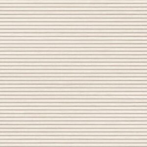 Novawood Light Timber Look Matt Spanish Rectified Porcelain Tile 2858
