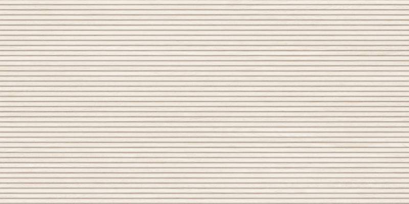 Novawood Light Timber Look Matt Spanish Rectified Porcelain Tile 2858