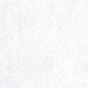 Lava Stone Greige Anti Slip Rectified Porcelain Tile 2881