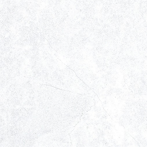 Lava Stone Greige Anti Slip Rectified Porcelain Tile 2881